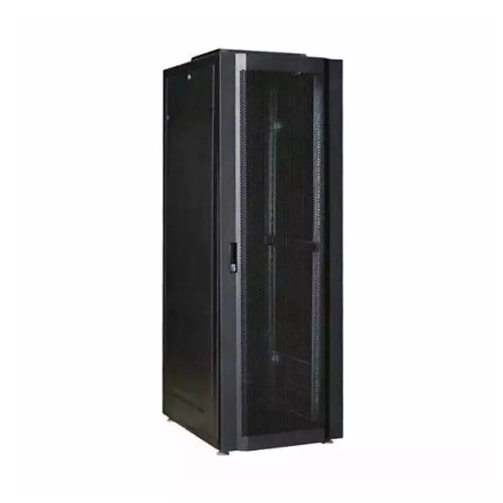 رک ایستاده 44 یونیت عمق 80 عرض 80 پایا سیستم-1